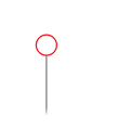On Point Physical Therapy Logo