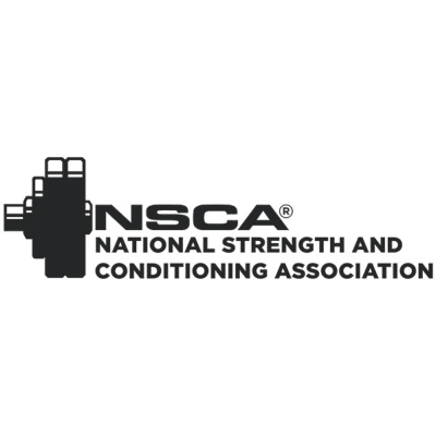 563622B1-2676-4C01-8BAB-C48E9DE09375 National Strength and Conditioning Association (NSCA) logo