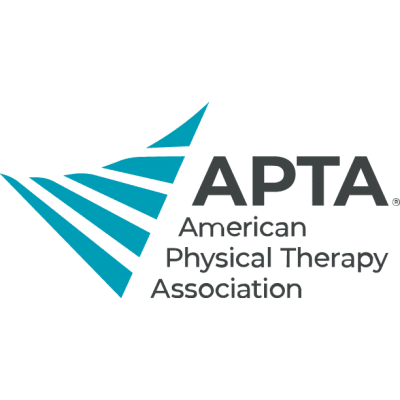 image0 American Physical Therapy Association (APTA) logo