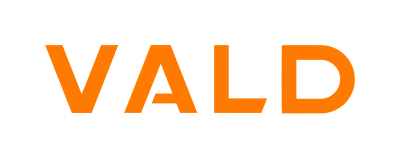 image1 VALD performance testing logo
