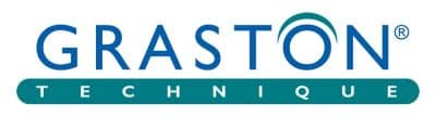 image2 Graston Technique logo